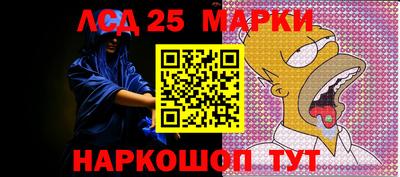 индика Комсомольск-на-Амуре