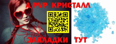 прущие грибы Конаково