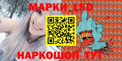 индика Комсомольск-на-Амуре