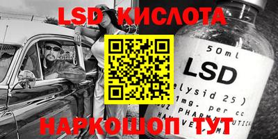 прущие грибы Конаково
