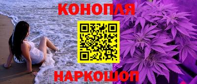 apvp Коммунар