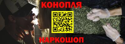 прущие грибы Конаково