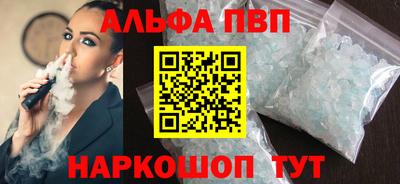 прущие грибы Конаково