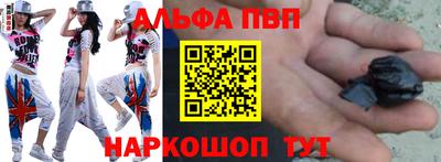 прущие грибы Конаково