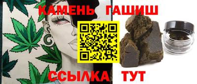 apvp Коммунар